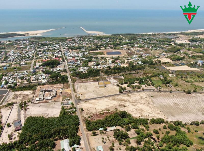 11-bat-dong-san-huyen-dat-do-3