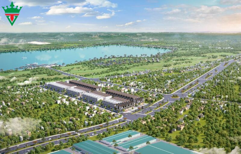 bat-dong-san-ba-ria-vung-tau-1