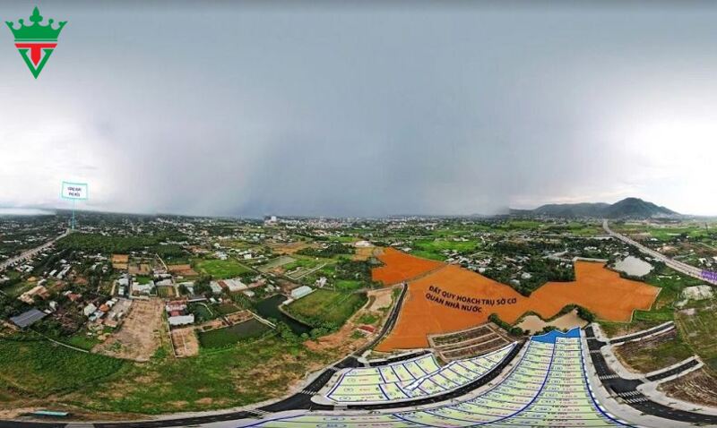 bat-dong-san-ba-ria-vung-tau-2