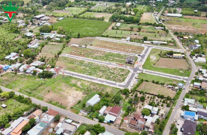 bat-dong-san-ba-ria-vung-tau-3