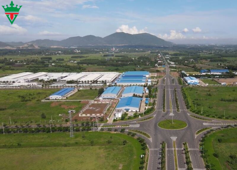 bat-dong-san-can-khu-cong-nghiep-sonadezi-1