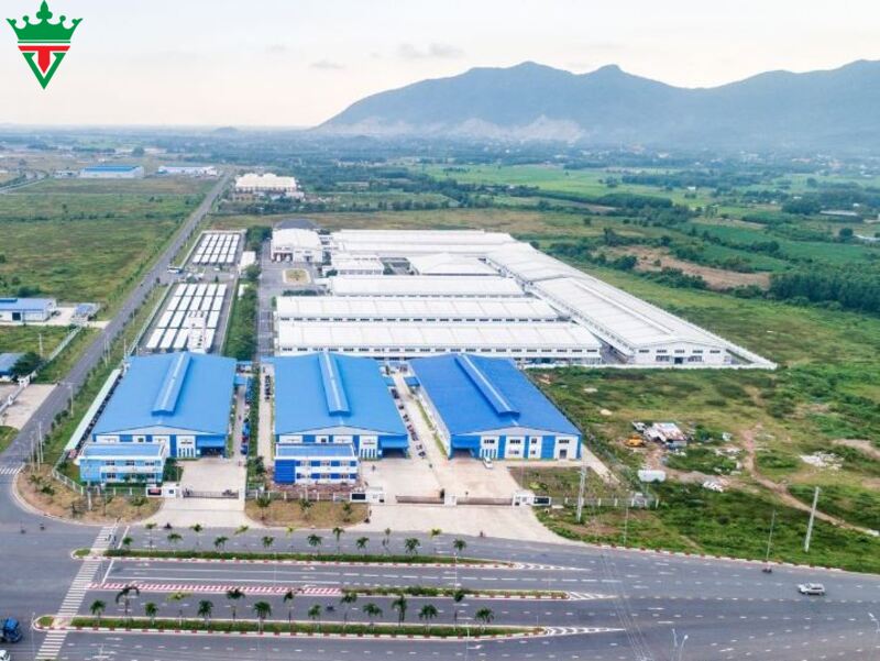 bat-dong-san-can-khu-cong-nghiep-sonadezi-2