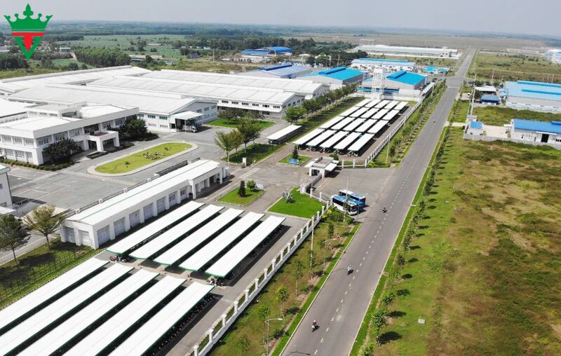 bat-dong-san-can-khu-cong-nghiep-sonadezi-3