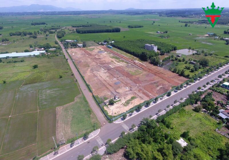 bat-dong-san-huyen-dat-do-1