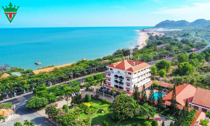 bat-dong-san-huyen-dat-do-1