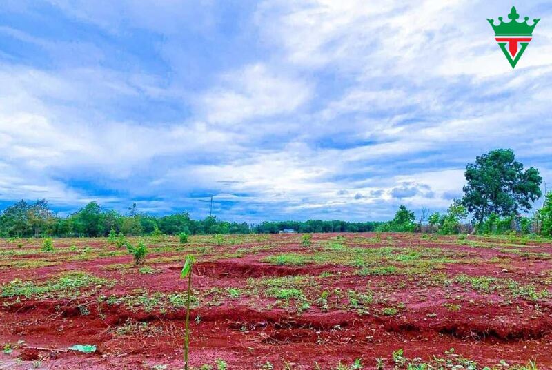 bat-dong-san-huyen-dat-do-2