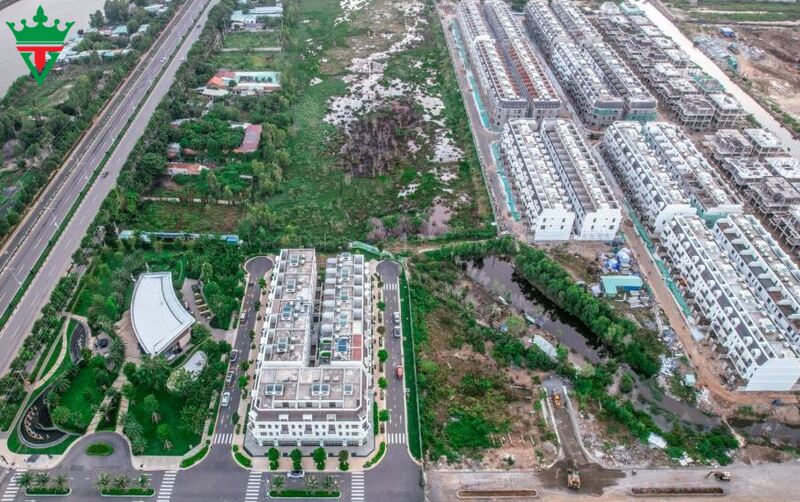 bat-dong-san-huyen-dat-do-2