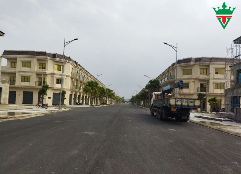 bat-dong-san-huyen-dat-do-3