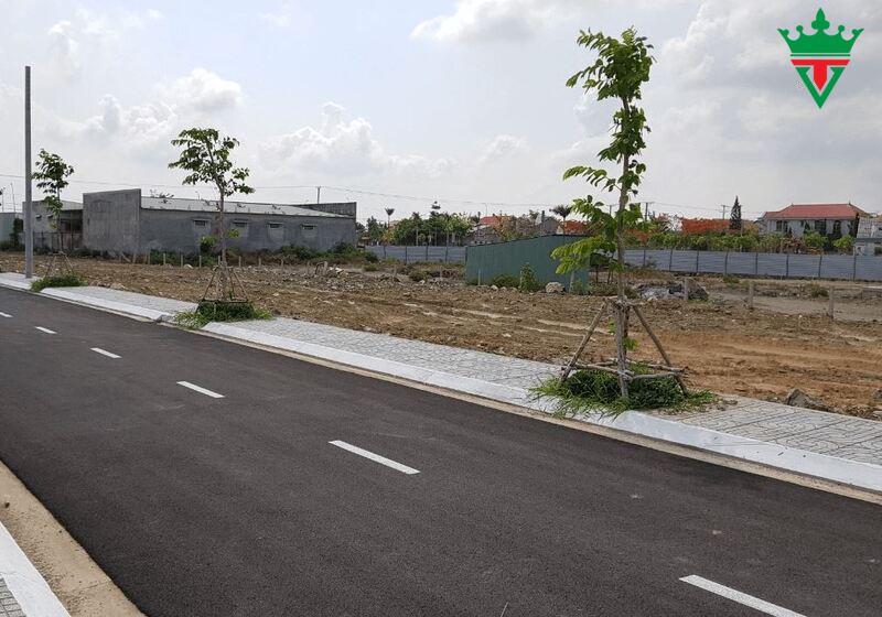 dat-nen-ba-ria-vung-tau-1