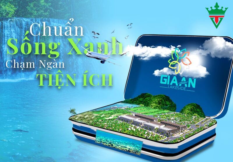 dat-nen-ba-ria-vung-tau-2