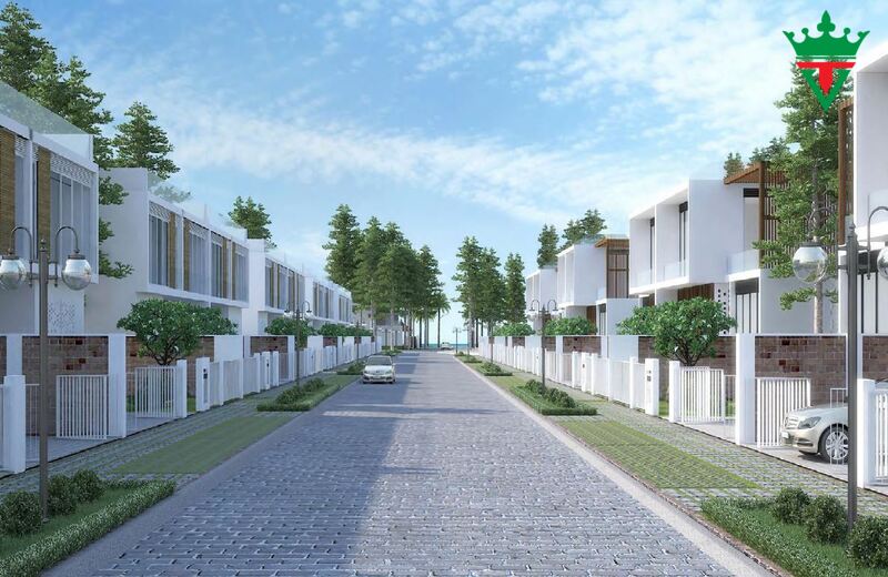 dat-nen-ba-ria-vung-tau-3