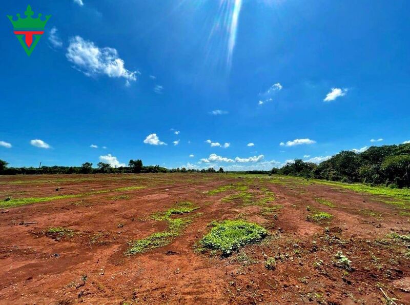 dat-nen-gia-an-lakeside-1