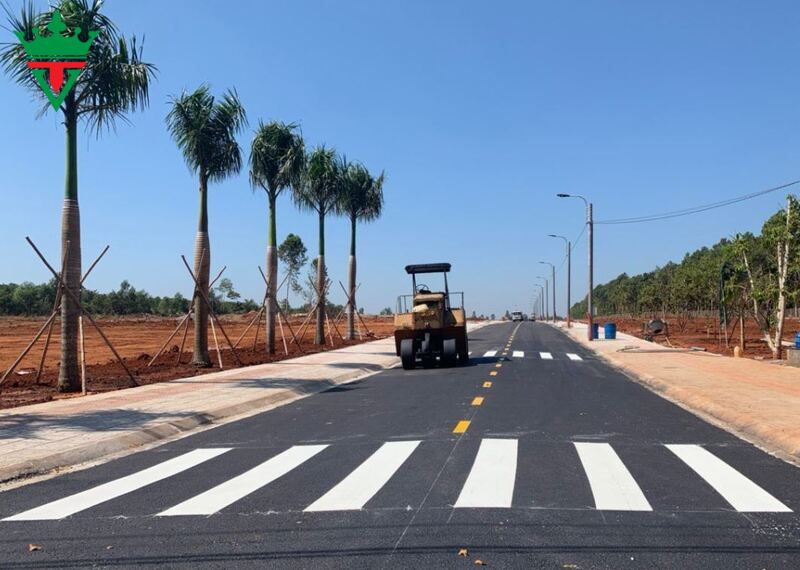 dat-nen-gia-an-lakeside-2