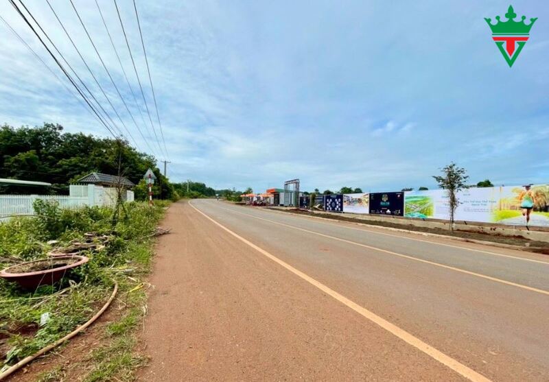 dat-nen-huyen-dat-do-1