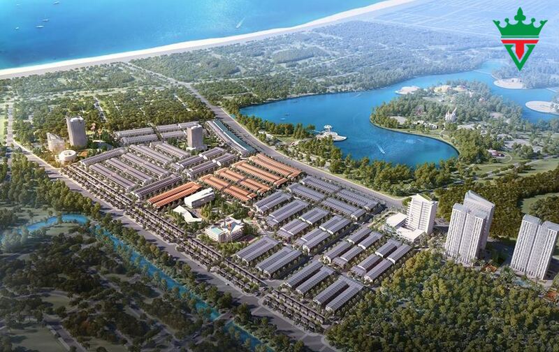 dat-nen-huyen-dat-do-2