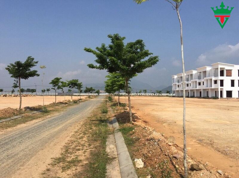 dat-nen-huyen-dat-do-3