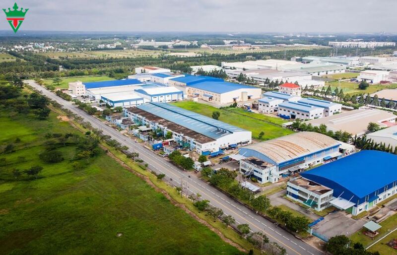 dat-nen-khu-cong-nghiep-sonadezi-0