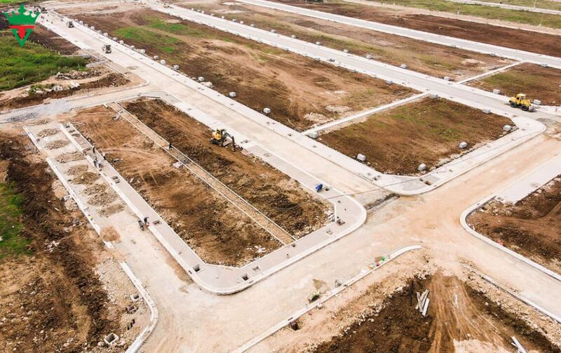 dat-nen-khu-cong-nghiep-sonadezi-1