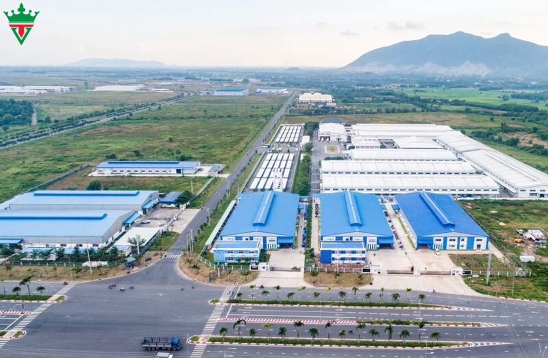 dat-nen-khu-cong-nghiep-sonadezi-3