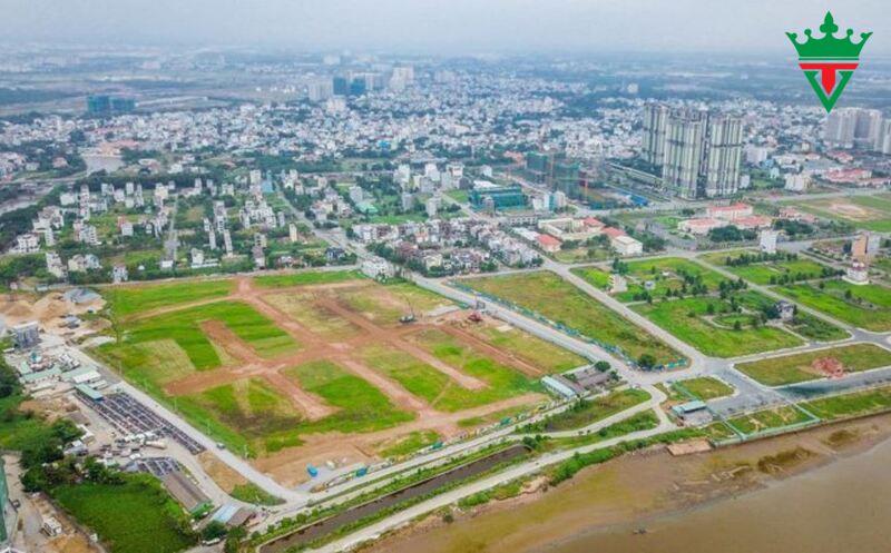 dat-xay-nha-huyen-dat-do-1