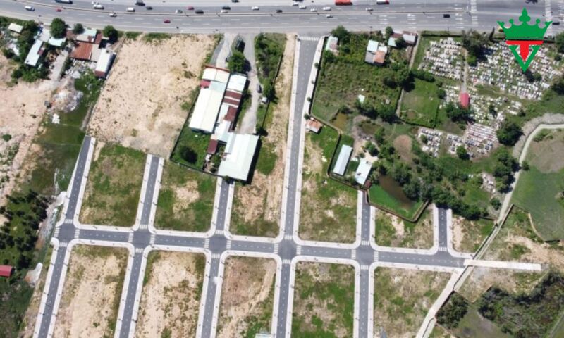 dat-xay-nha-huyen-dat-do-2