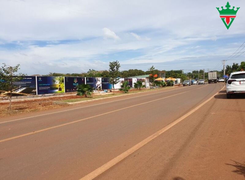 dat-xay-nha-huyen-dat-do-3