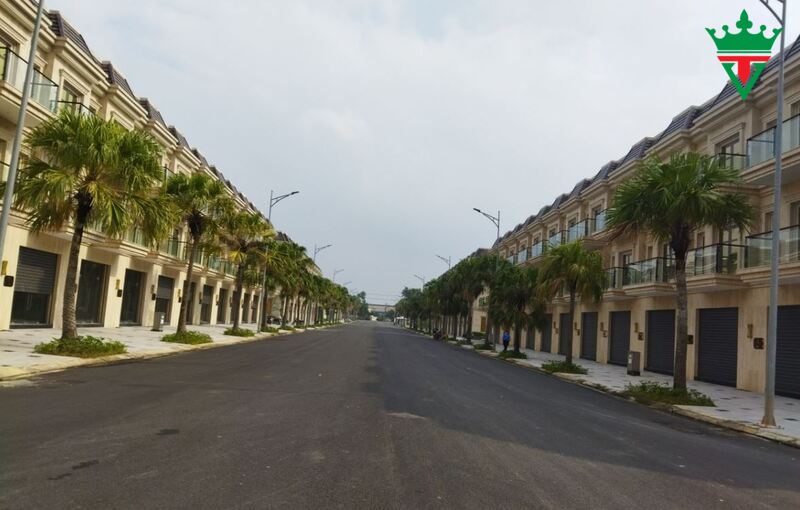 du-an-bat-dong-san-huyen-dat-do-1