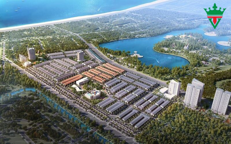 du-an-bat-dong-san-huyen-dat-do-3