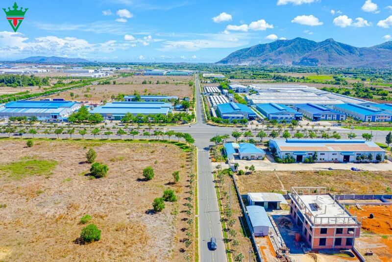 du-an-gan-khu-cong-nghiep-sonadezi-chau-duc-1