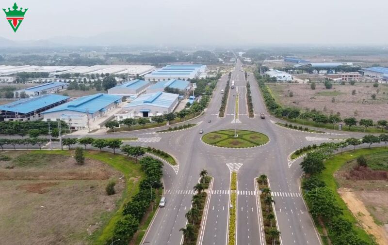du-an-gan-khu-cong-nghiep-sonadezi-chau-duc-2