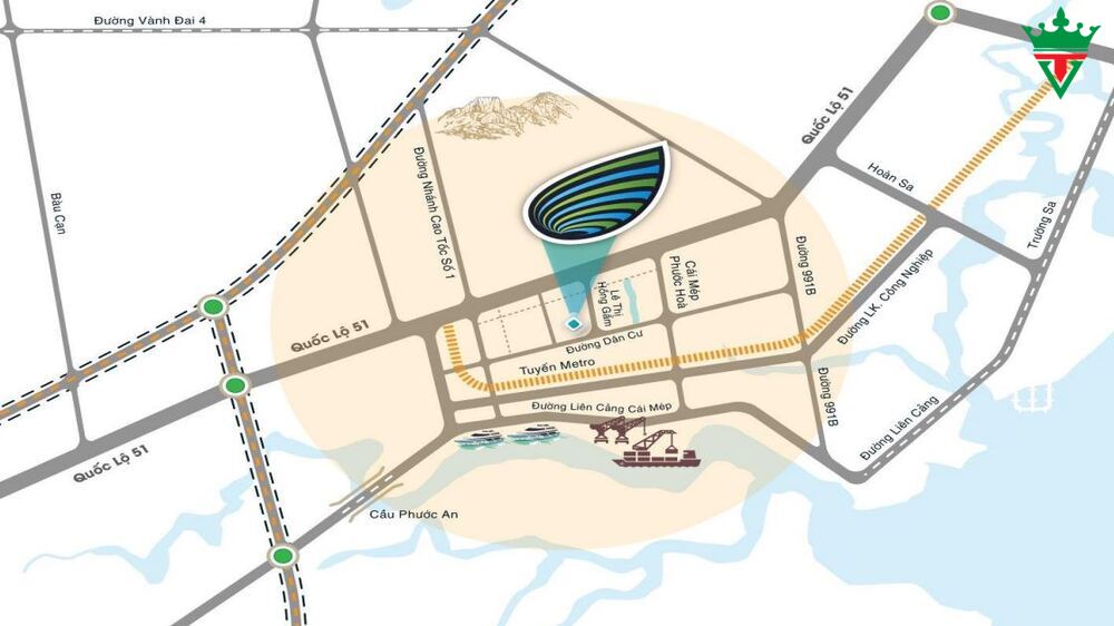 du-an-nha-pho-shop-house-sala-phu-my-2