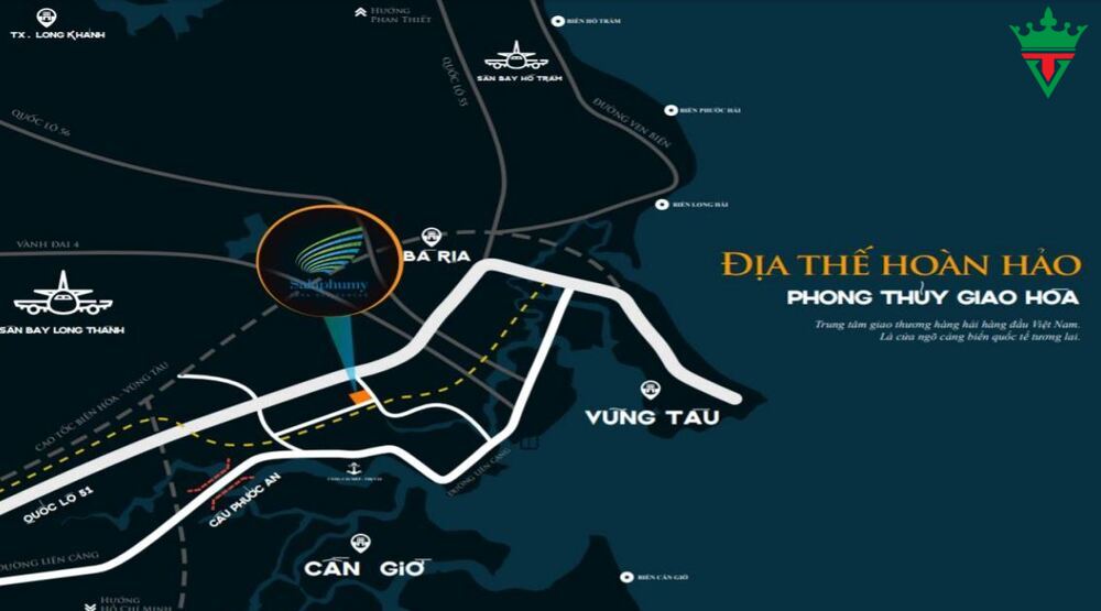 du-an-nha-pho-shop-house-sala-phu-my-3