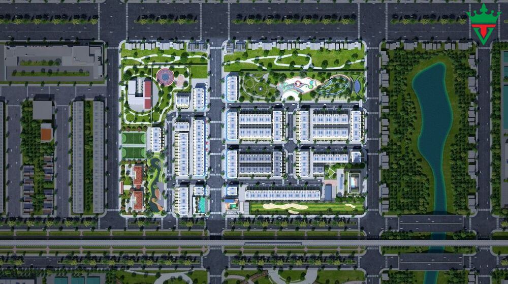 du-an-nha-pho-shop-house-sala-phu-my-4