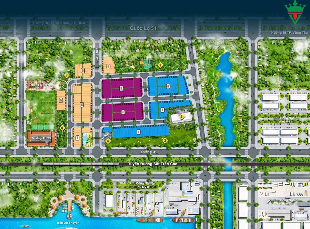 du-an-nha-pho-shop-house-sala-phu-my-5