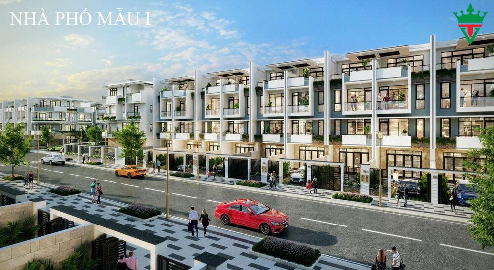 du-an-nha-pho-shop-house-sala-phu-my-7