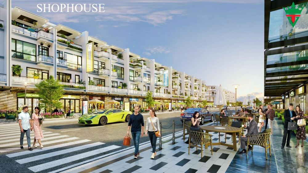 du-an-nha-du-an-nha-pho-shop-house-sala-phu-my-8pho-shop-house-sala-phu-my-8