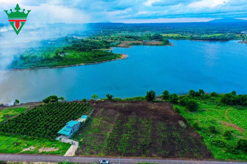 gia-dat-nen-nha-lien-ke-gia-an-lakeside-1