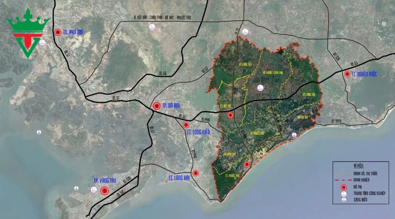 gia-dat-nen-nha-lien-ke-gia-an-lakeside-2