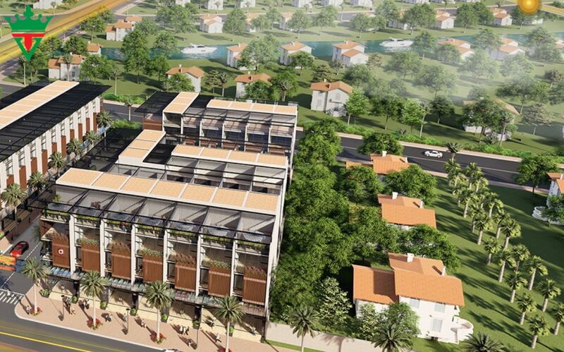 khu-dan-cu-long-dien-1