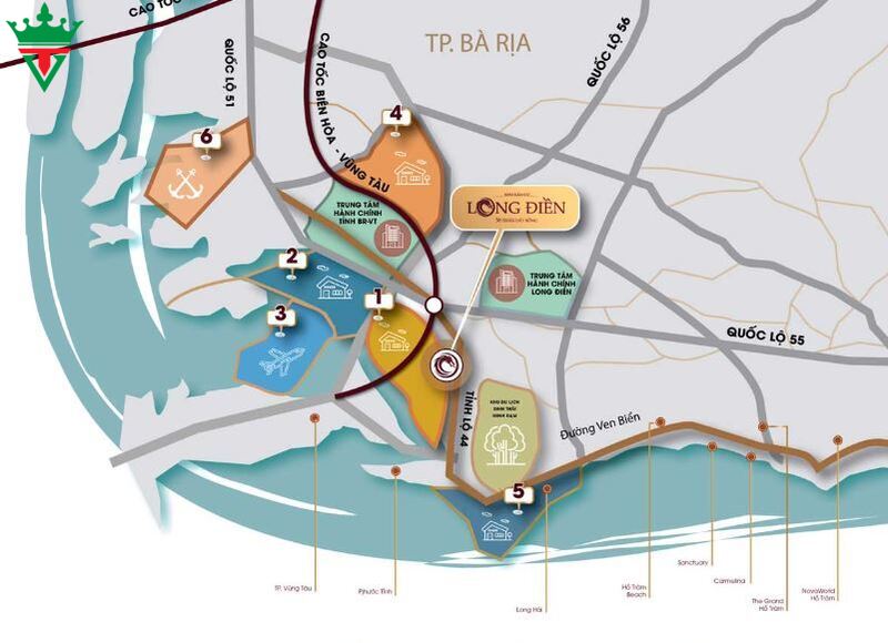 khu-dan-cu-long-dien-1-2