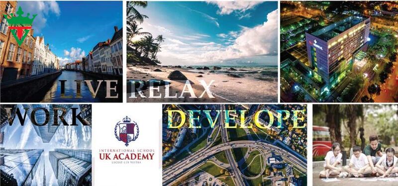 khu-dan-cu-long-dien-1-3