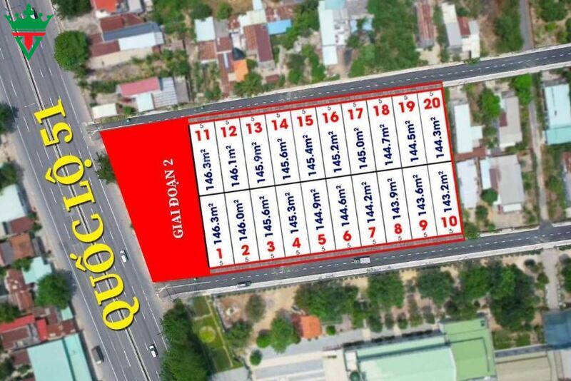 khu-dan-cu-phuoc-hoa-3mt-1