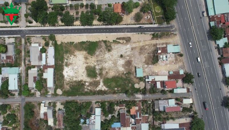 khu-dan-cu-phuoc-hoa-3mt-2