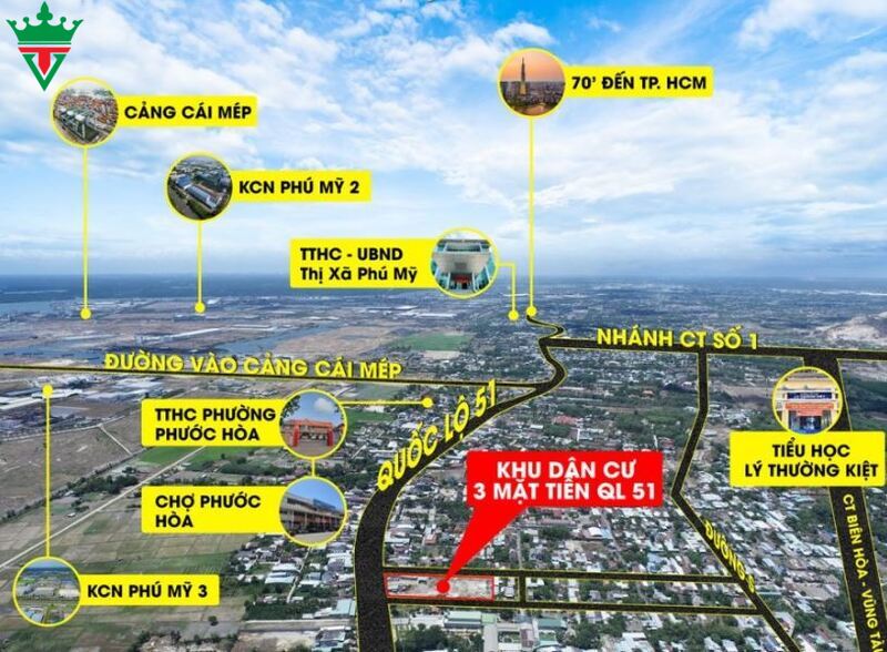 khu-dan-cu-phuoc-hoa-3mt-3