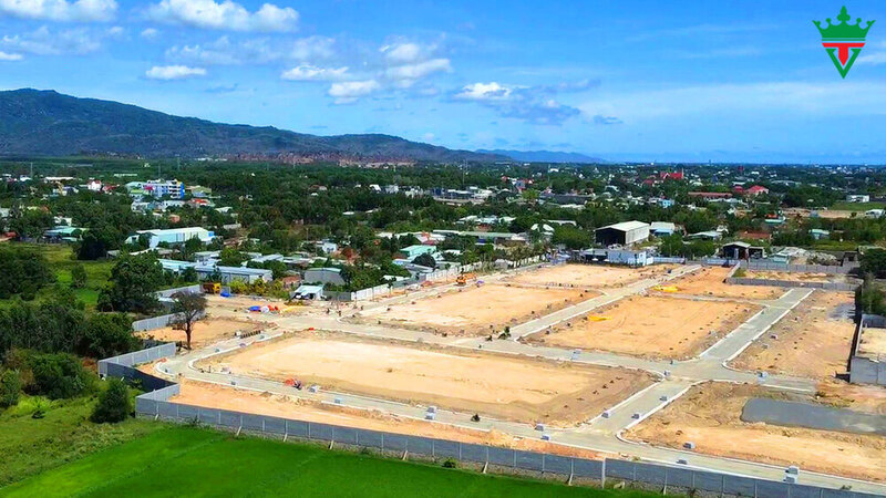 mat-bang-an-nha-pho-shop-house-sala-phu-my-1