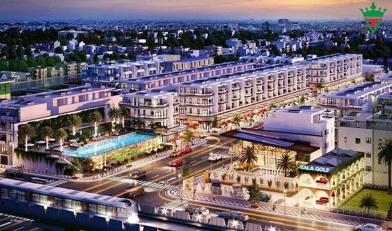 mat-bang-an-nha-pho-shop-house-sala-phu-my-2