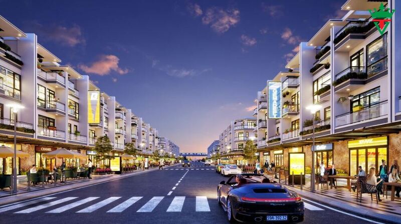 mat-bang-an-nha-pho-shop-house-sala-phu-my-3