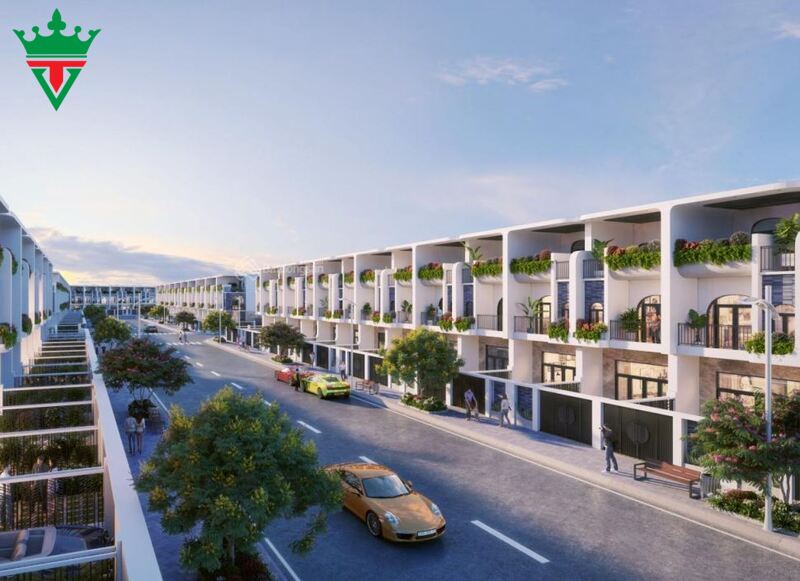 nha-pho-thuong-mai-gia-an-lakeside-1