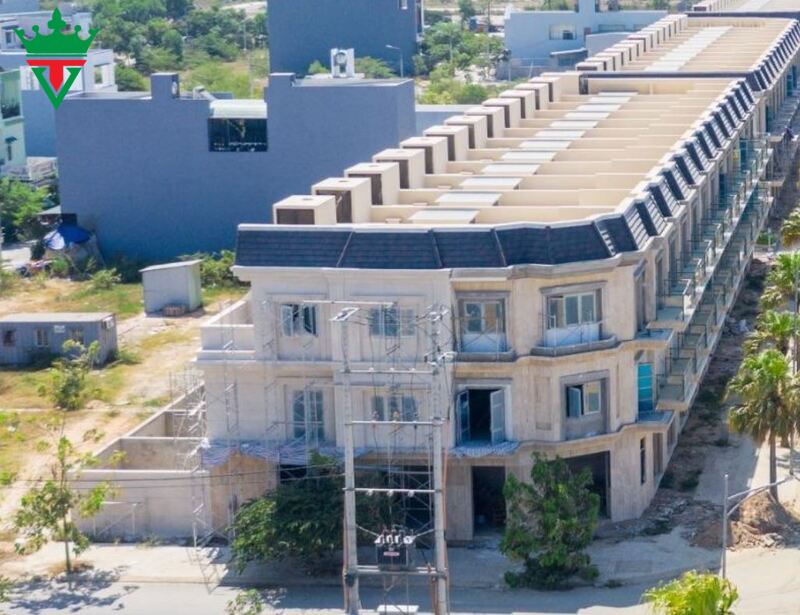 nha-pho-thuong-mai-gia-an-lakeside-4