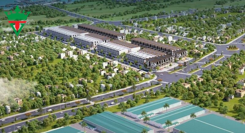 quy-hoach-du-an-gia-an-lakeside-1